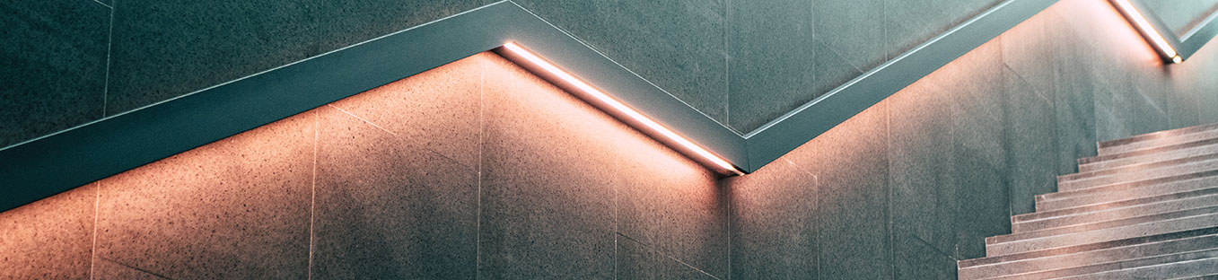 Careers at Shorthose Russell